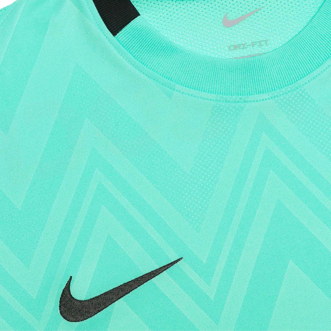 Sporting CP Third Jersey 2025-26 Fan Version