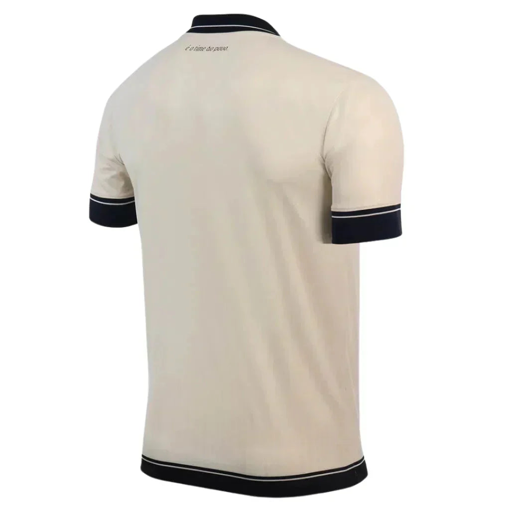 Jersey Corinthians 2023/24 IV Fan