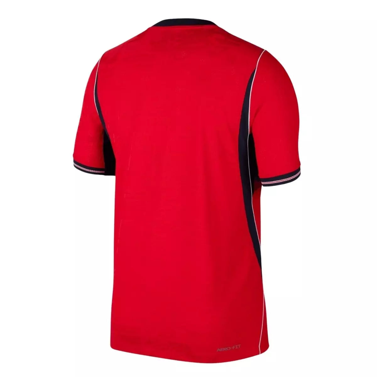 England Awhay Jersey 2026 Fan Version - World Cup 2026