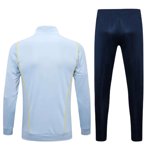 Spain 2026 World Cup Jersey