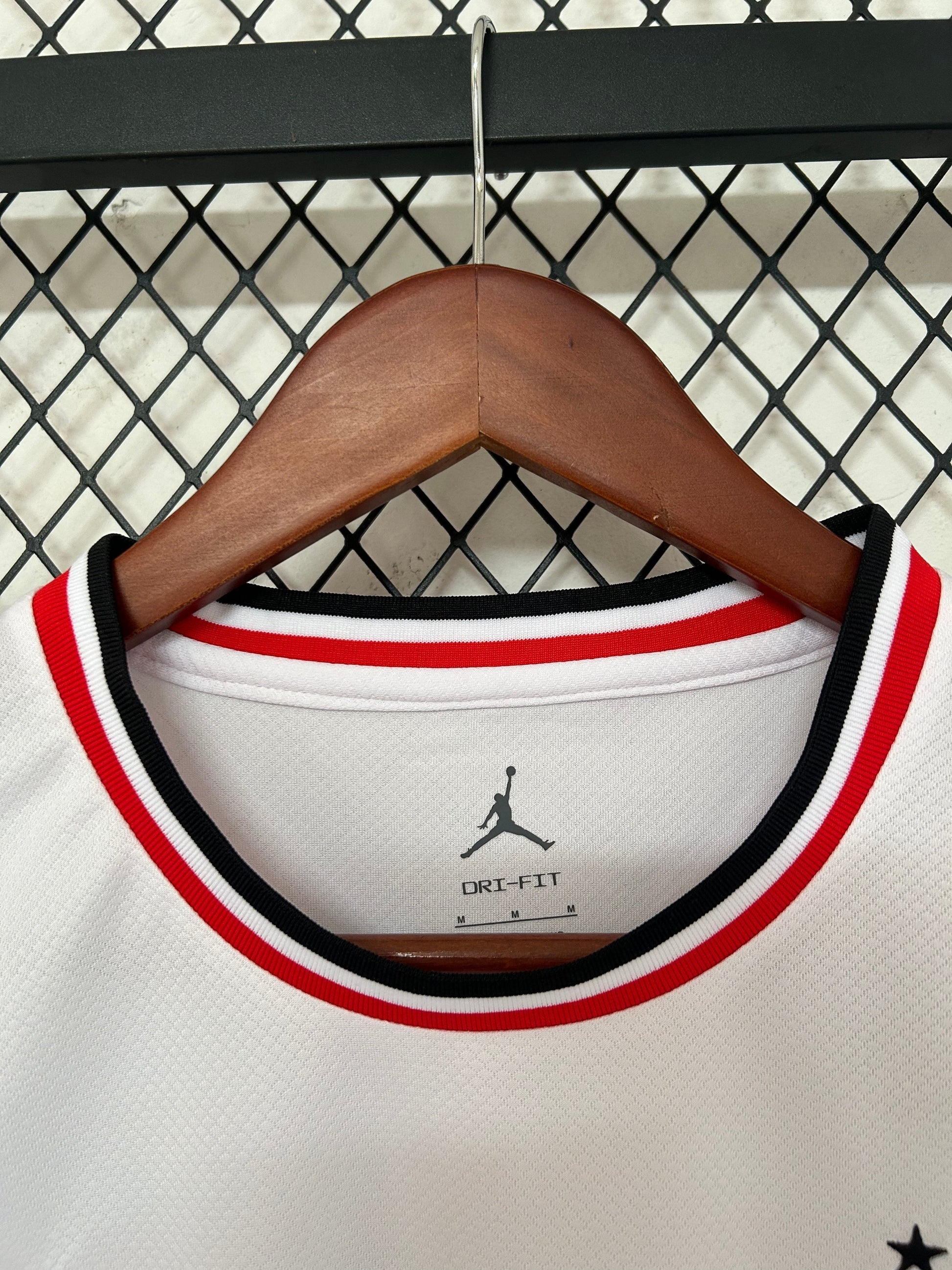 Jersey France Worldcup Woman 2026 I Fan