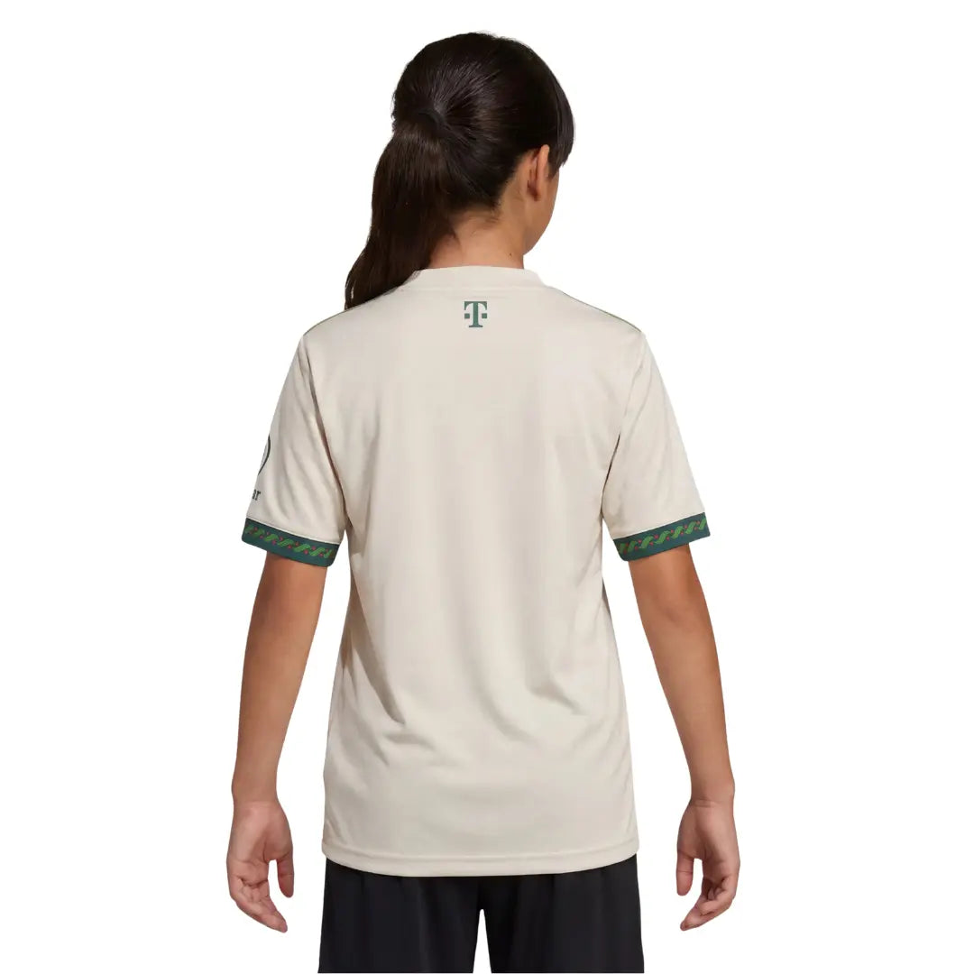 Kit Kids Bayern Munich Oktoberfest 2026