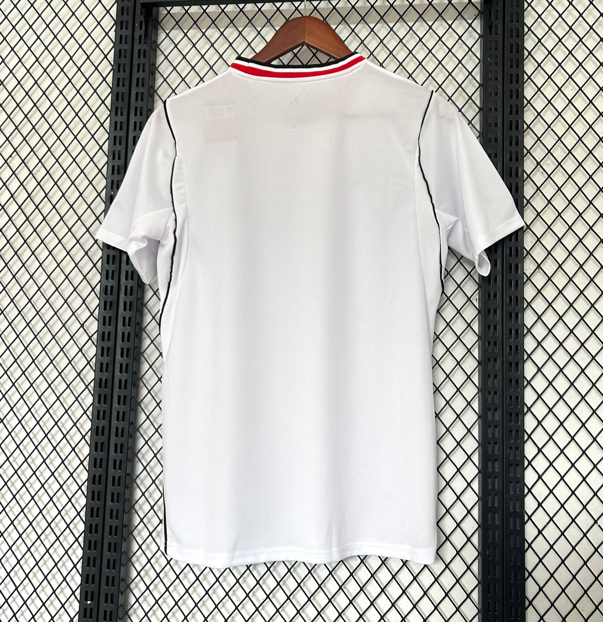 Jersey France Worldcup Woman 2026 I Fan