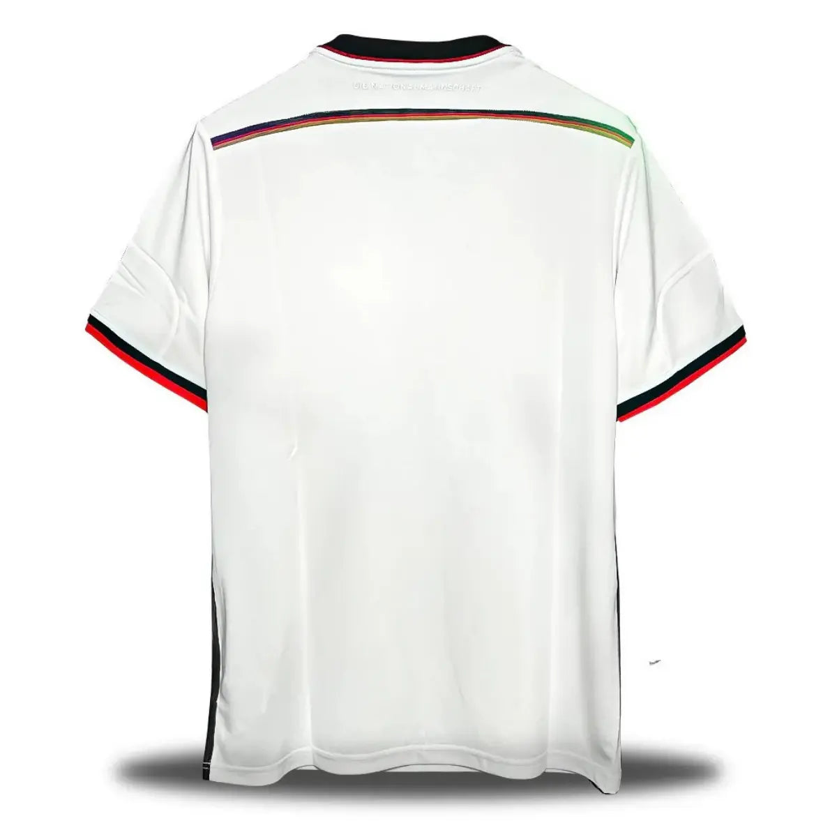 Germany 2014 Home Shirt – Vintage Edition