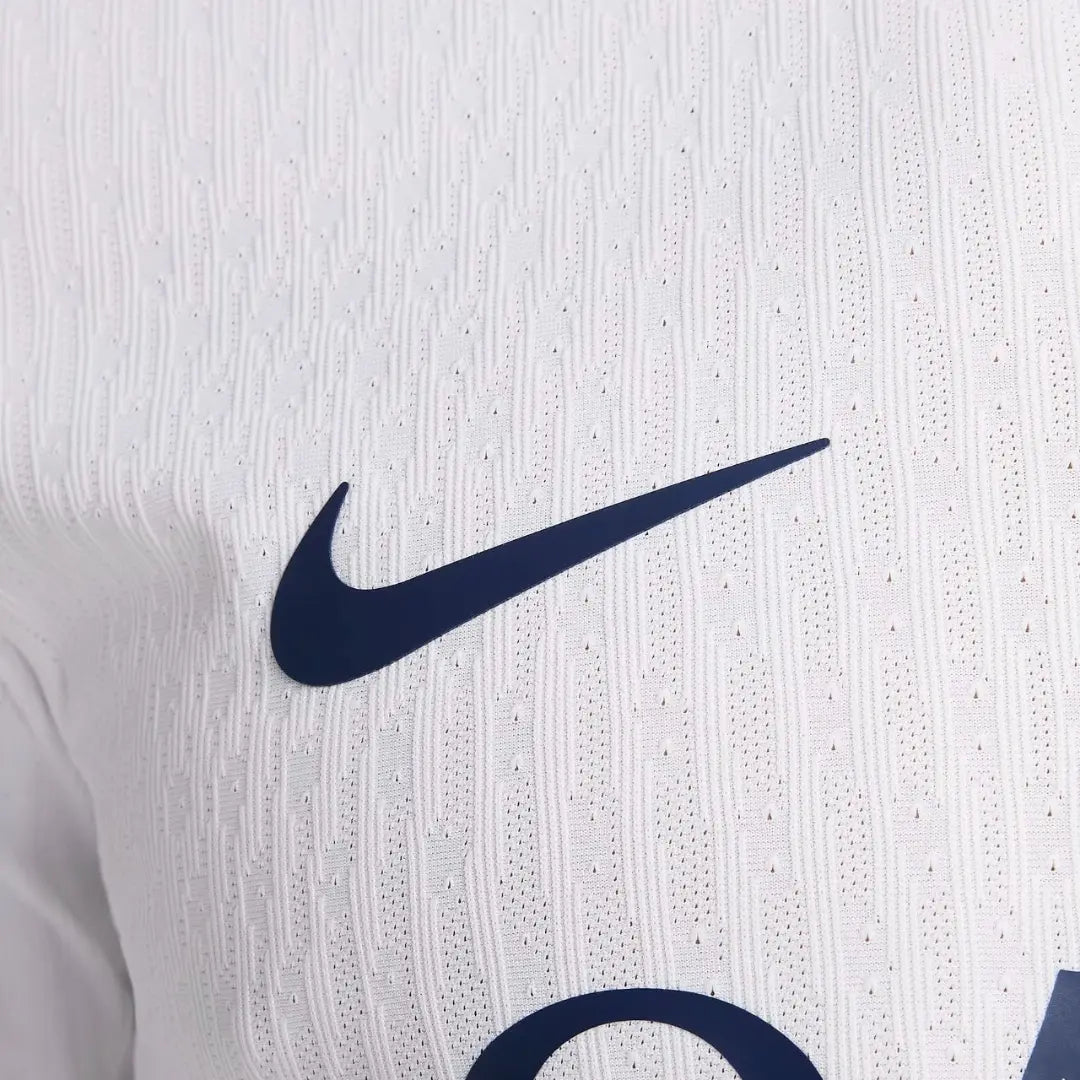 Paris Saint Germain Away Jersey 2025-26 Fan Version
