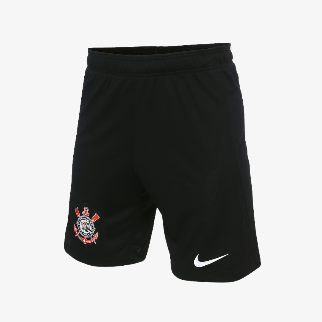 Kids Kit Corinthians 2025/26 I Fan