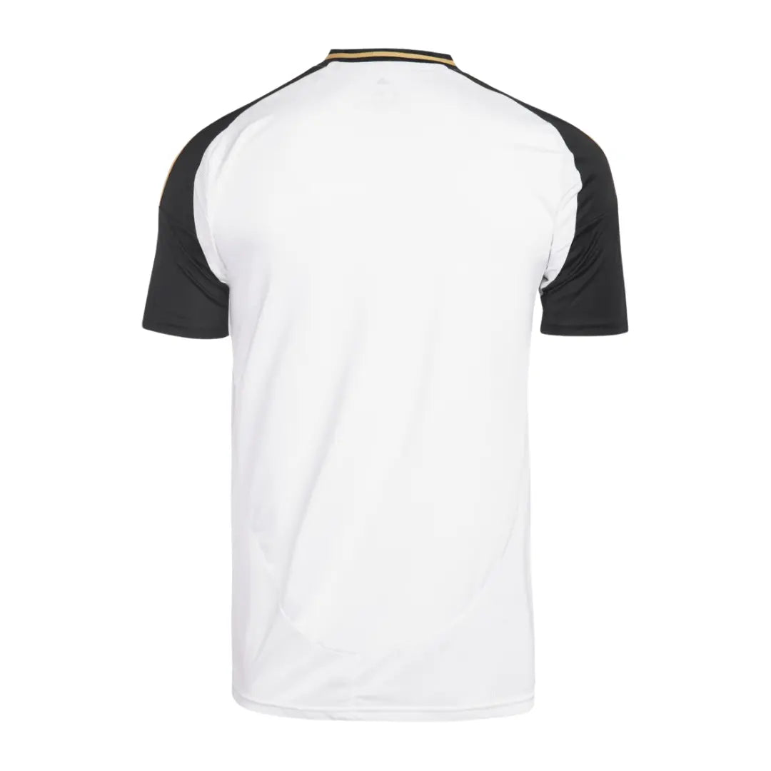 Atletico Mineiro Away Jersey 2025 Fan Version