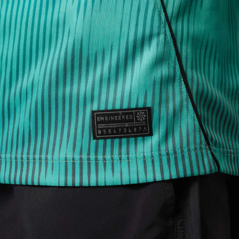 Camisa Goleiro Brasil - Copa do Mundo 2026