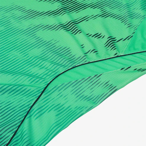 Brazil Goalkeeper Jersey World Cup 2026 - Women's Version