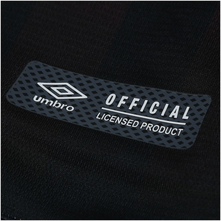 Jersey Athletico Paranaense 2017 I Fan nº 10