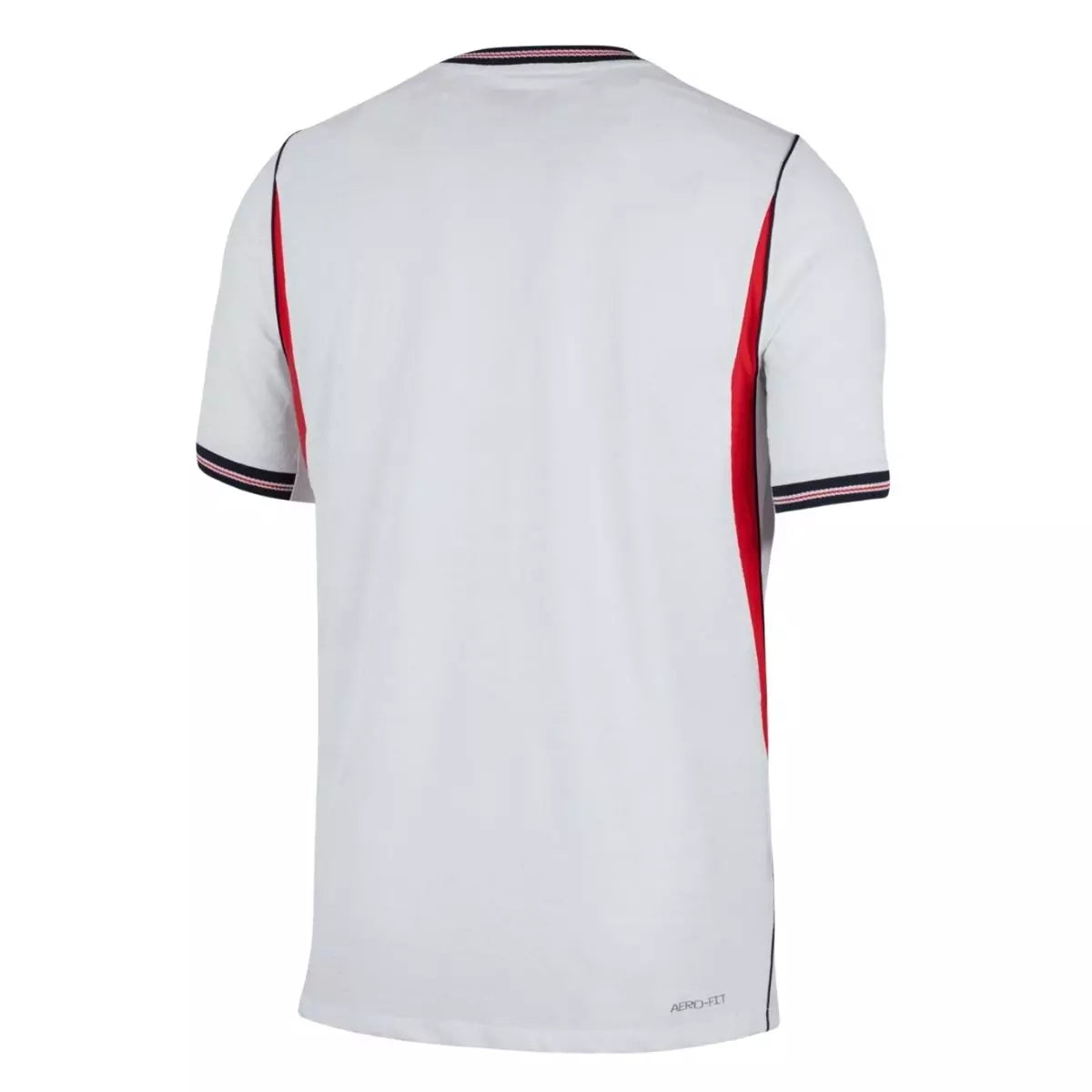 England Home Jersey 2026 Fan Version - World Cup 2026