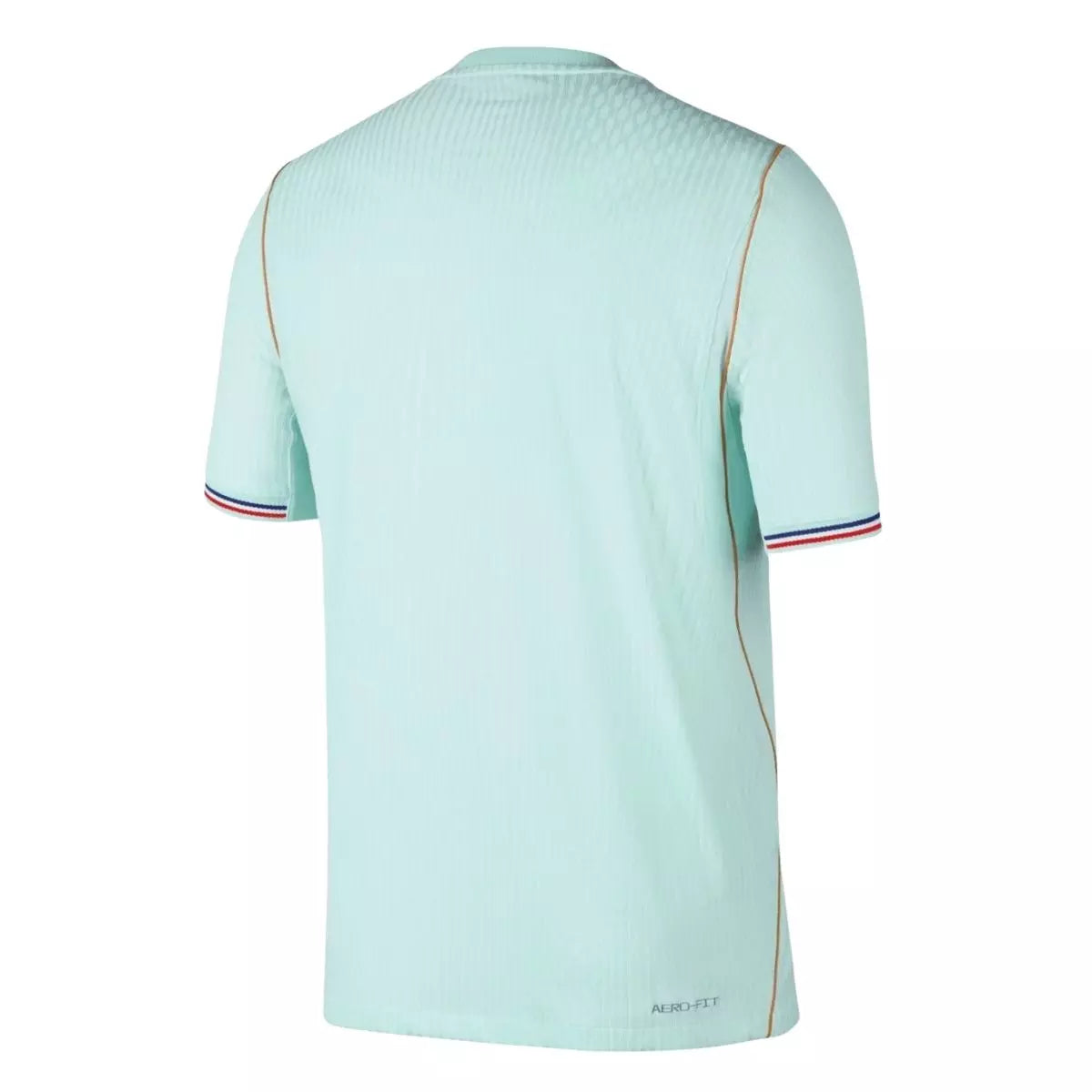 France Awhay Jersey 2026 Fan Version - World Cup 2026
