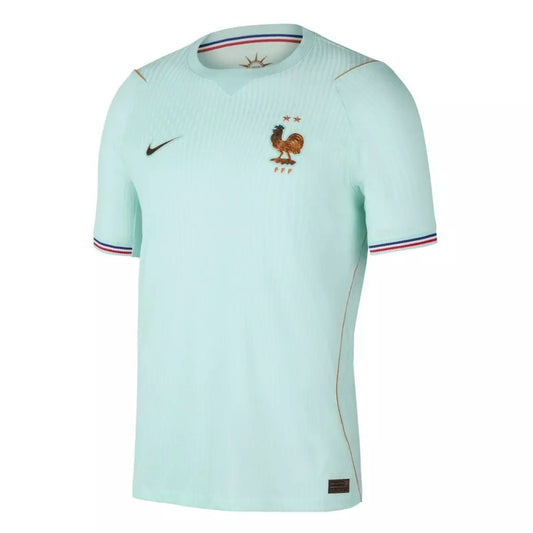 France Awhay Jersey 2026 Fan Version - World Cup 2026