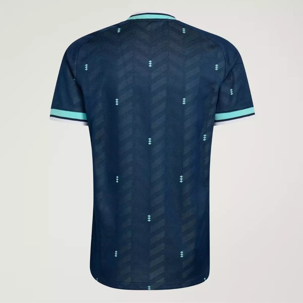 Germany Away Jersey 2026 Fan Version