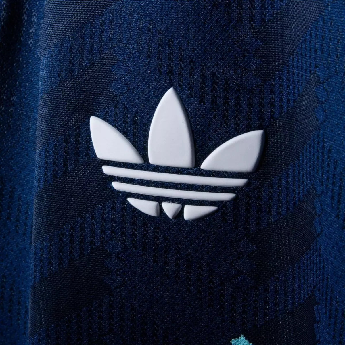 Germany Away Jersey 2026 Fan Version