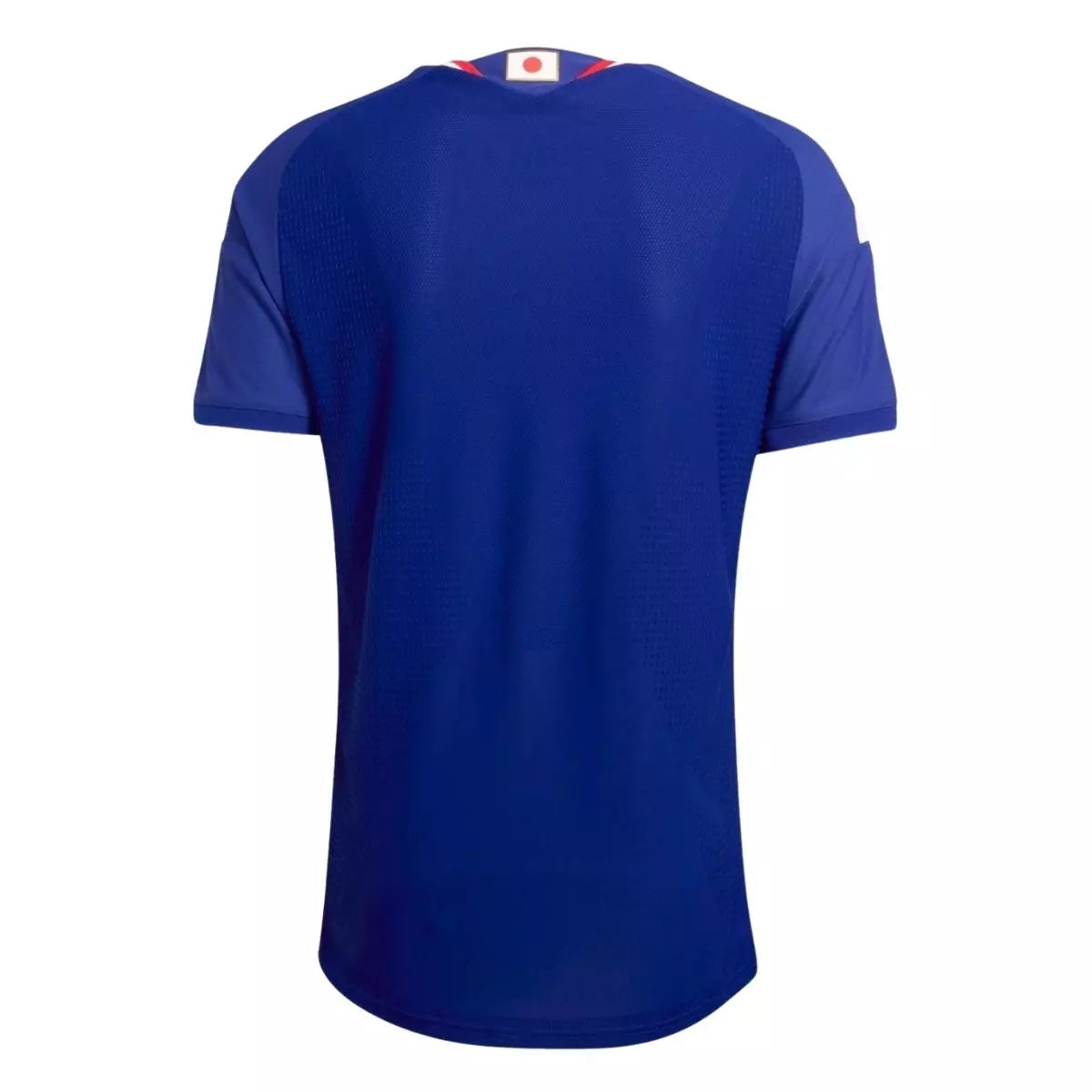 Japan Home Jersey 2026 Fan Version - World Cup 2026