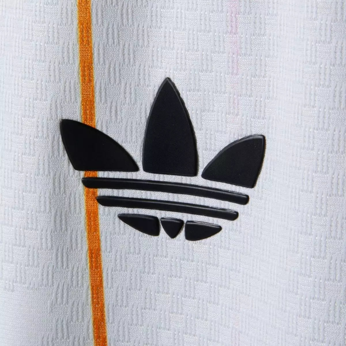 Japan Away Jersey 2026 Fan Version - World Cup 2026