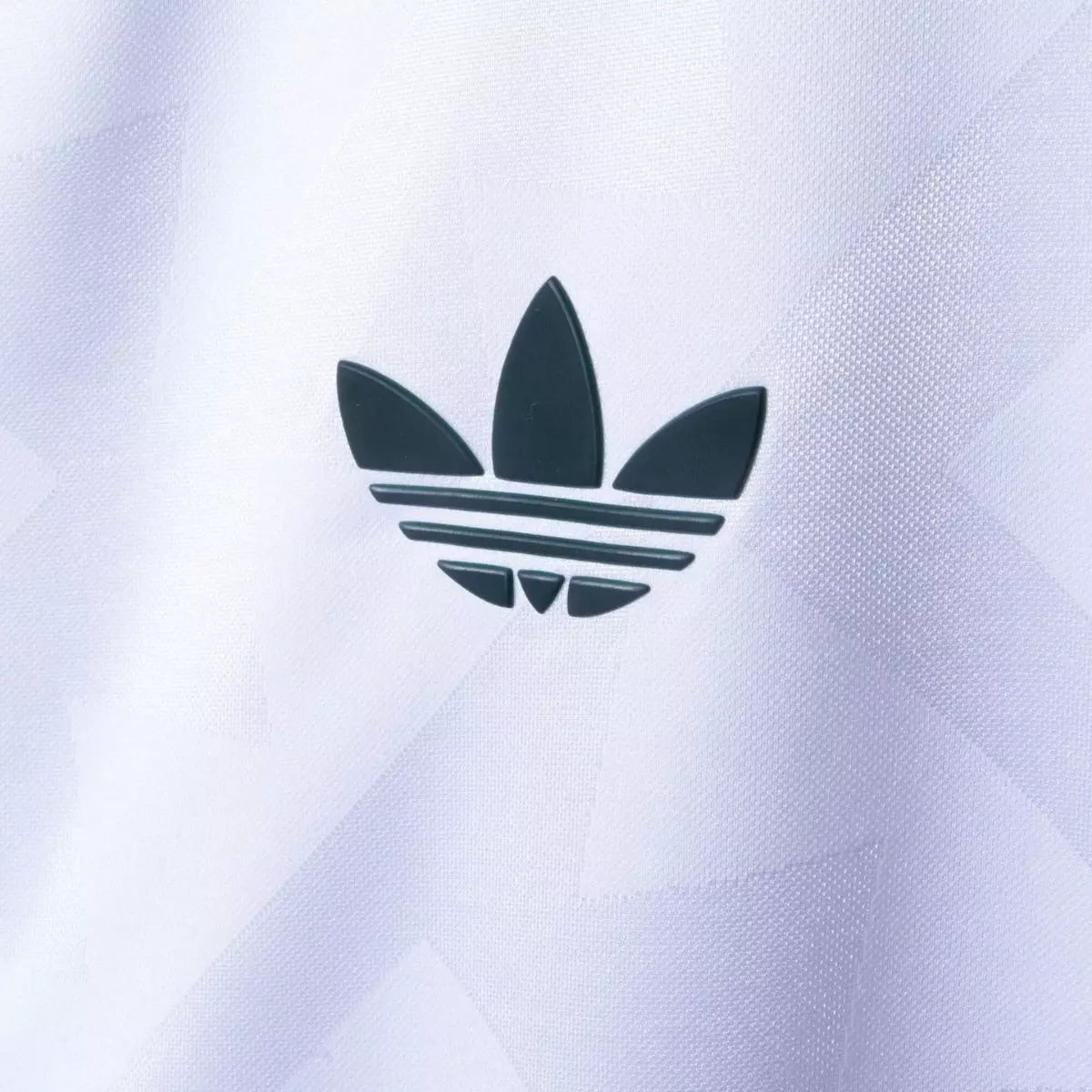 Mexico Away Jersey 2026 Fan Version - World Cup 2026