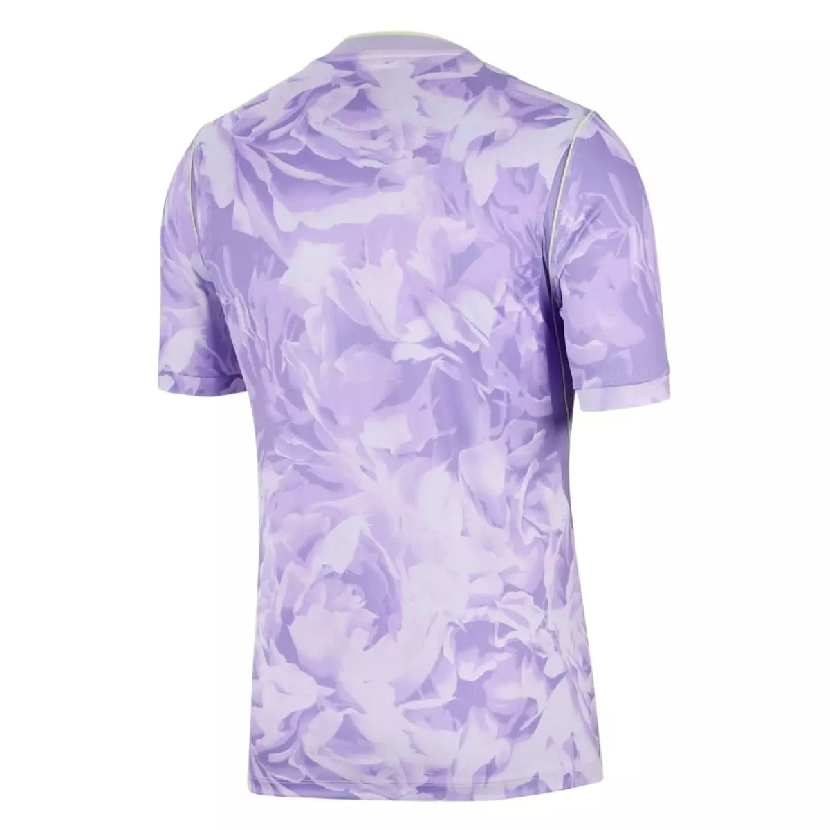 South Korea Away Jersey 2026 Fan Version - World Cup 2026