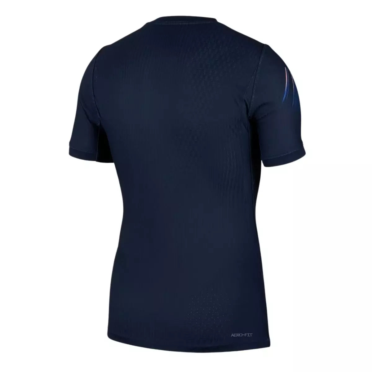 Uruguay Away Jersey 2026 Fan Version - World Cup 2026