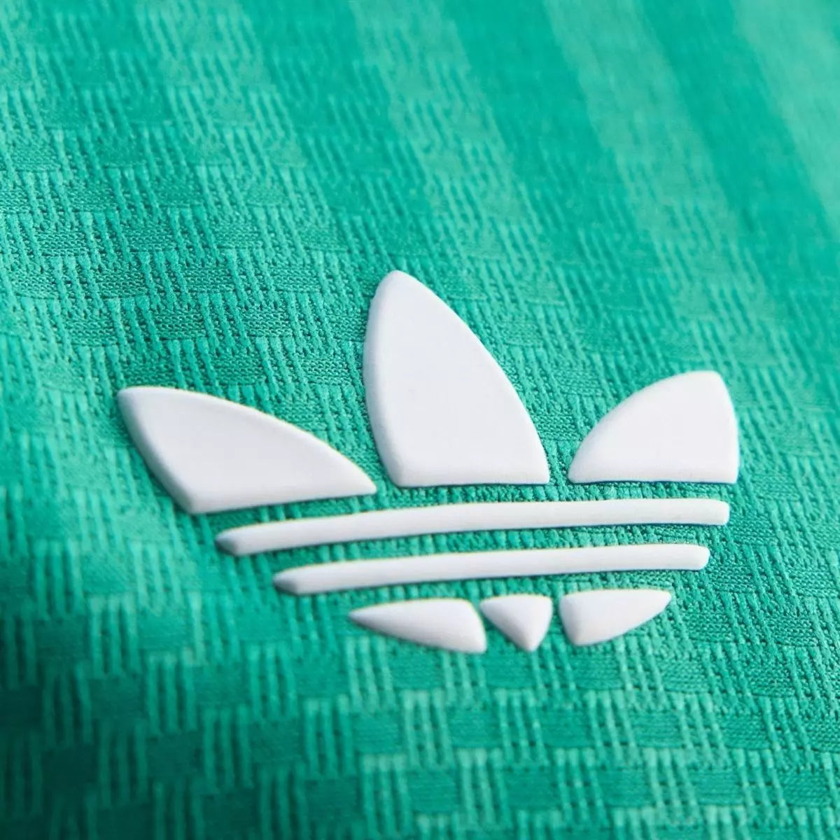 Algeria Awhay Jersey 2026 Fan Version - World Cup 2026