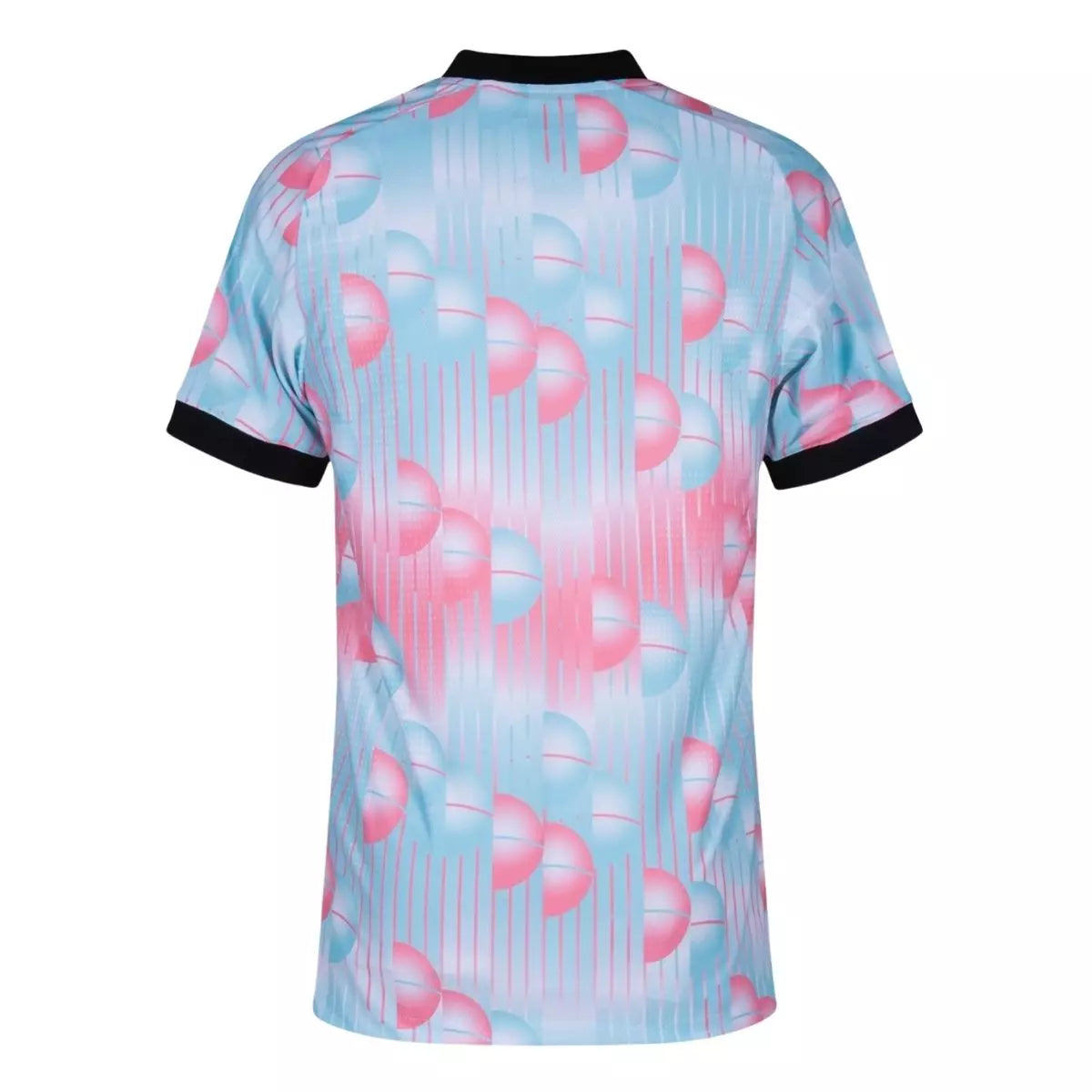 Belgium Away Jersey 2026 Fan Version - World Cup 2026