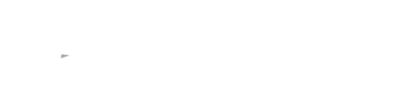 Boleirama