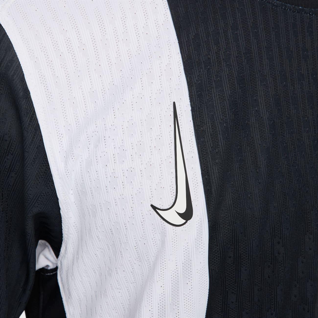 Camisa Nike Corinthians 2024/25 III Jogador - [product_category] | Arquibancada Esportes
