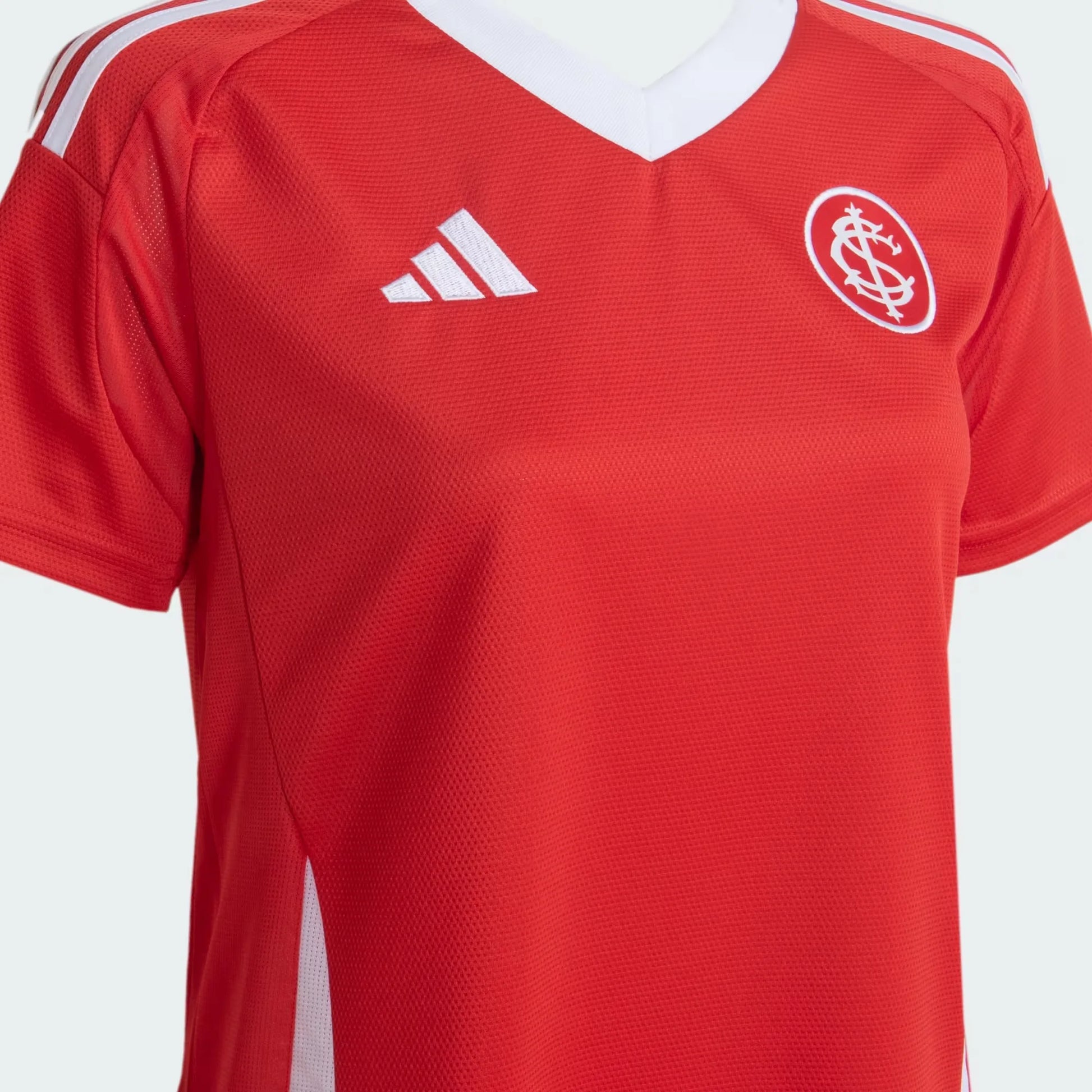 Jersey Woman Internacional 2025/26 I Fan