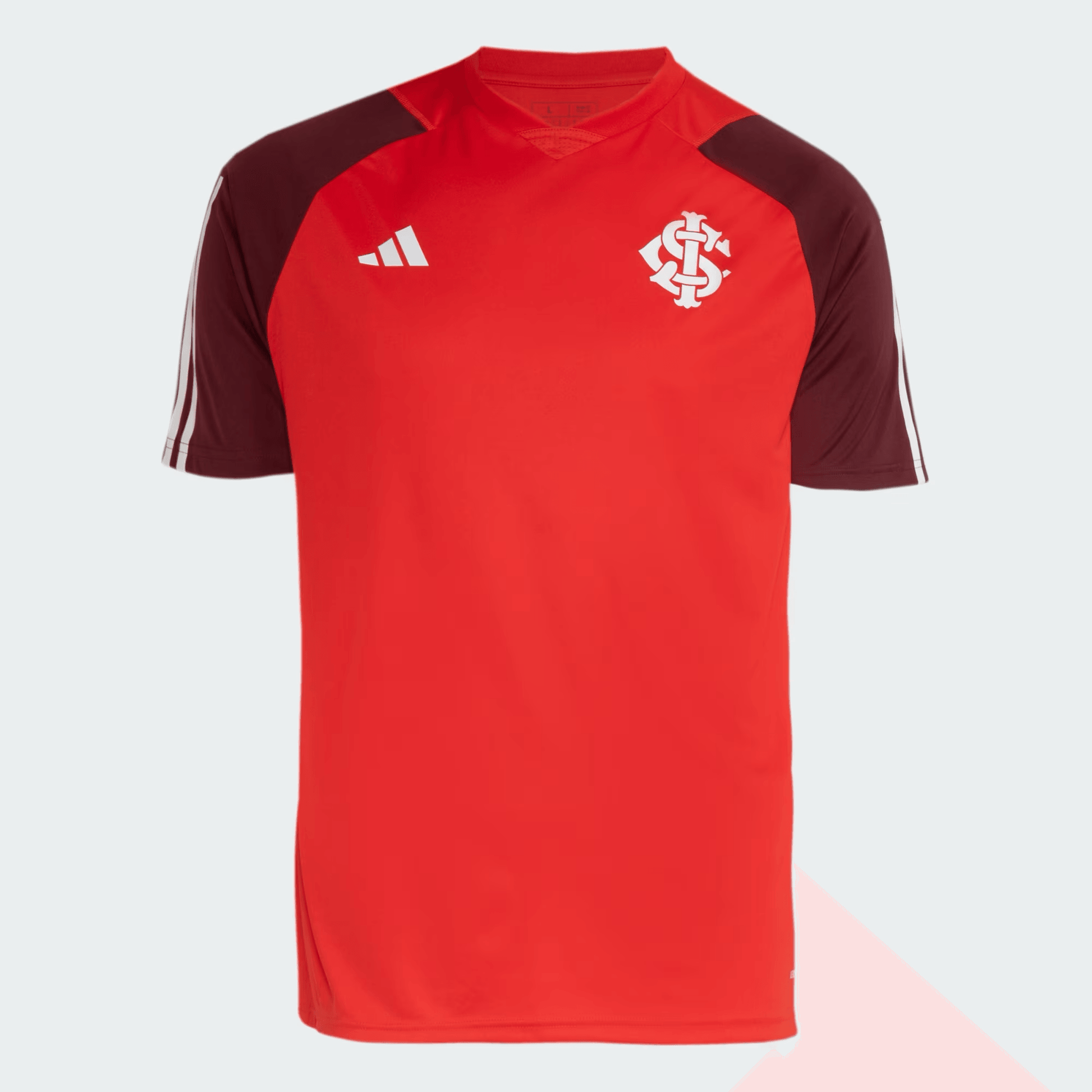 Jersey Man Training Atleta Internacional 2024/25