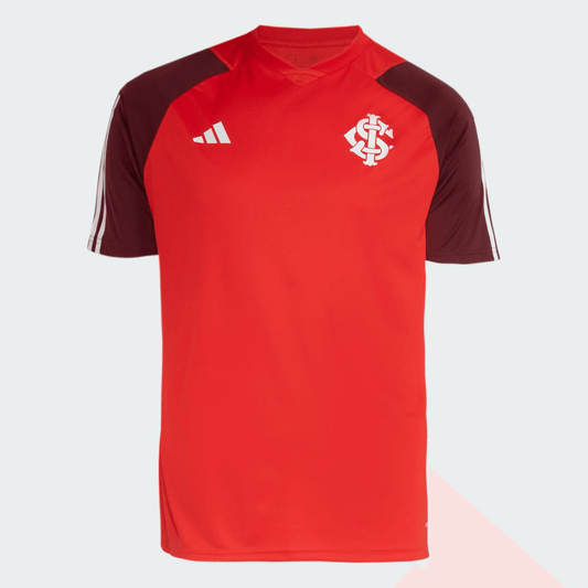 Jersey Man Training Atleta Internacional 2024/25