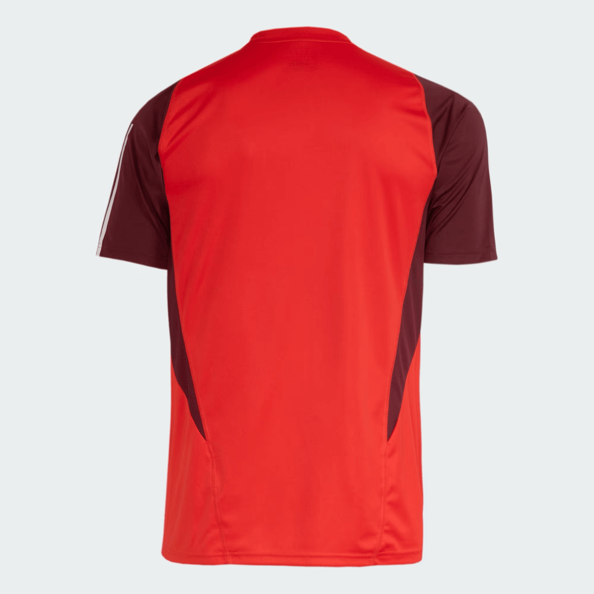 Jersey Man Training Atleta Internacional 2024/25
