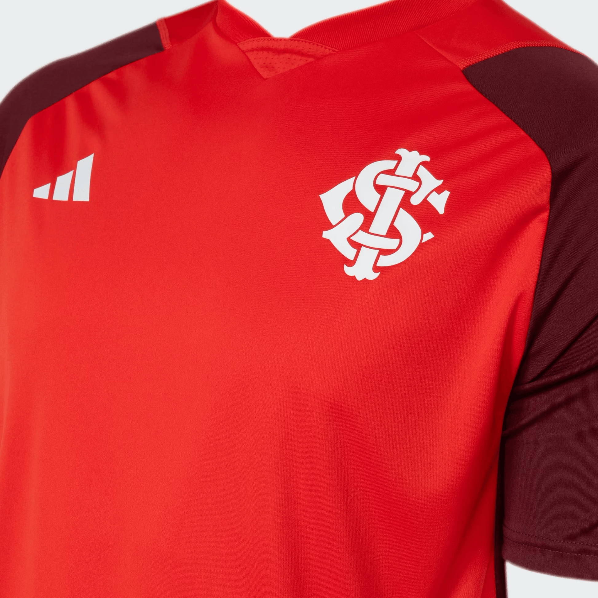Jersey Man Training Atleta Internacional 2024/25
