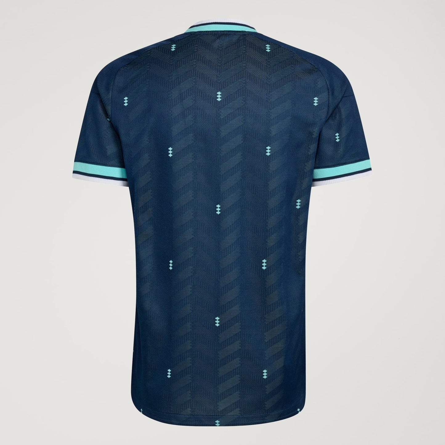 Germany I Jersey 2025/26 Player Version - World Cup 2026