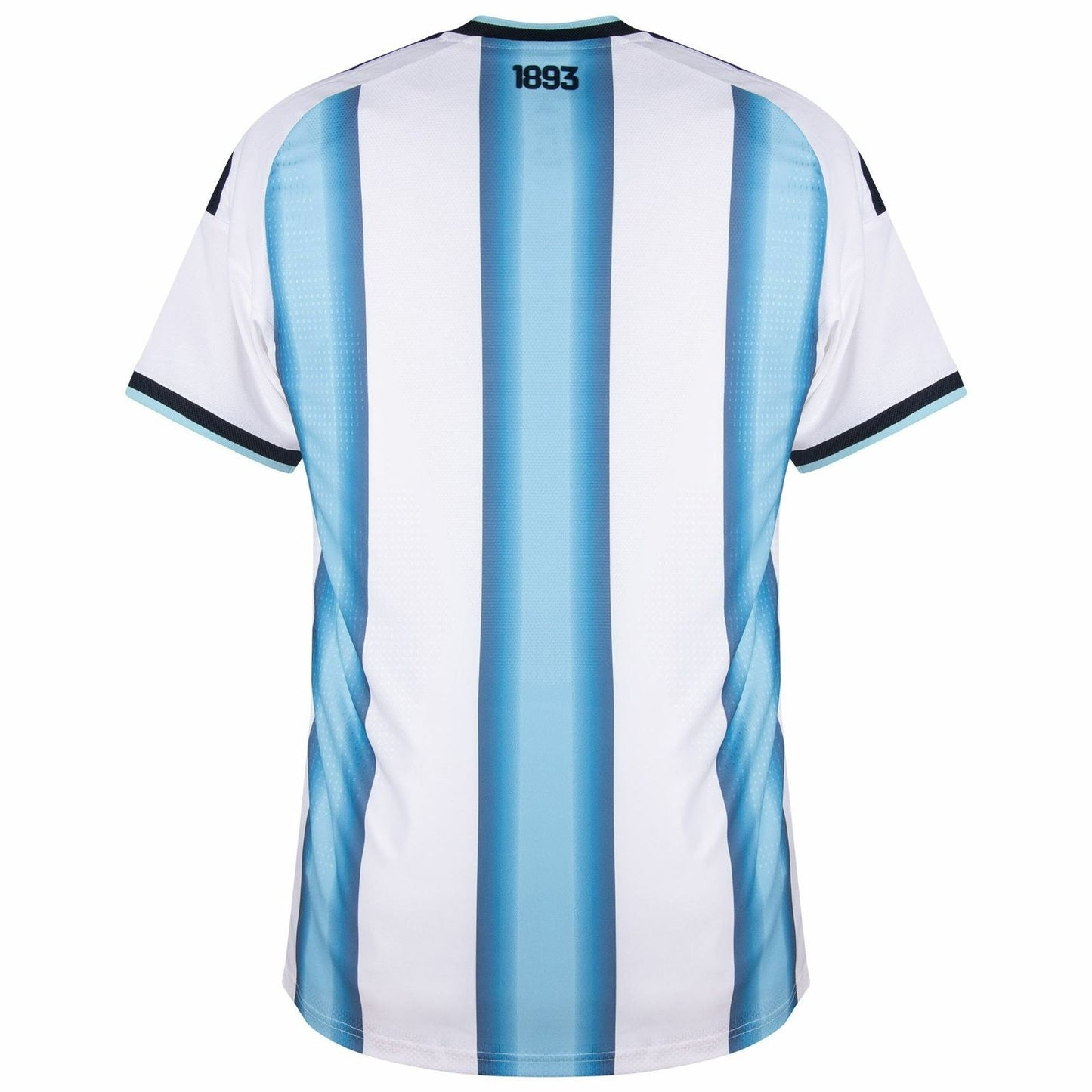 Argentina I Jersey 2025/26 Player Version