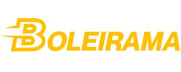 Boleirama