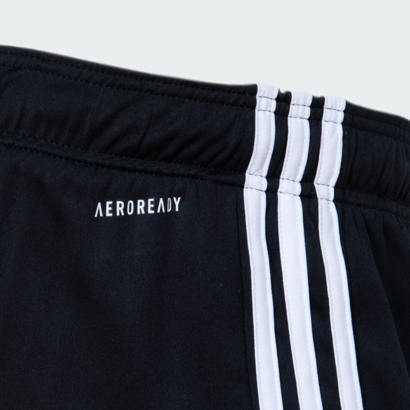 Shorts Atletico Mineiro 2024/25 I