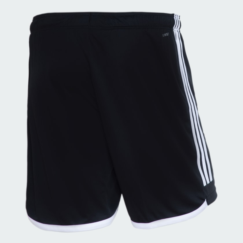 Shorts Atletico Mineiro 2024/25 I