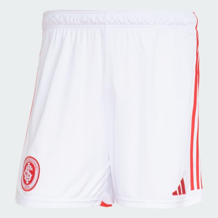 Shorts Internacional 2024/25 I