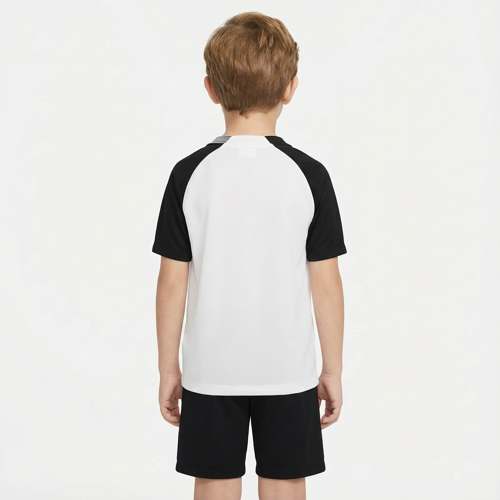 Kids Kit Corinthians 2025/26 I Fan