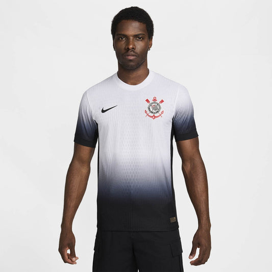 Jersey Corinthians 2024/25 I Player