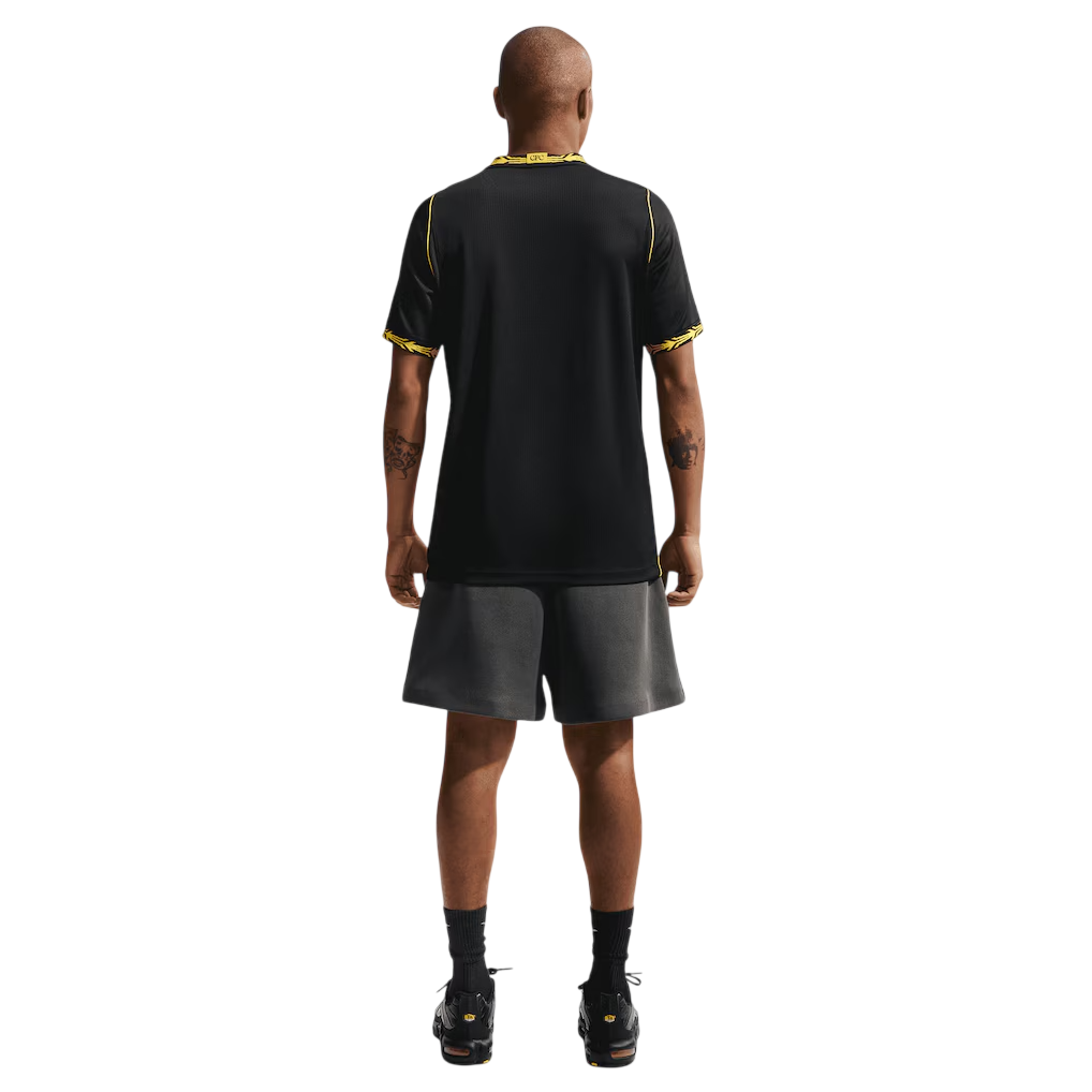 Jersey Chelsea 2026/27 II Fan