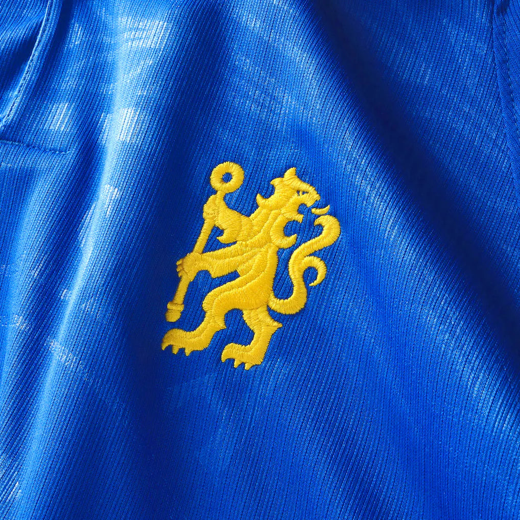 Jersey Chelsea I 2026/27 - Women's