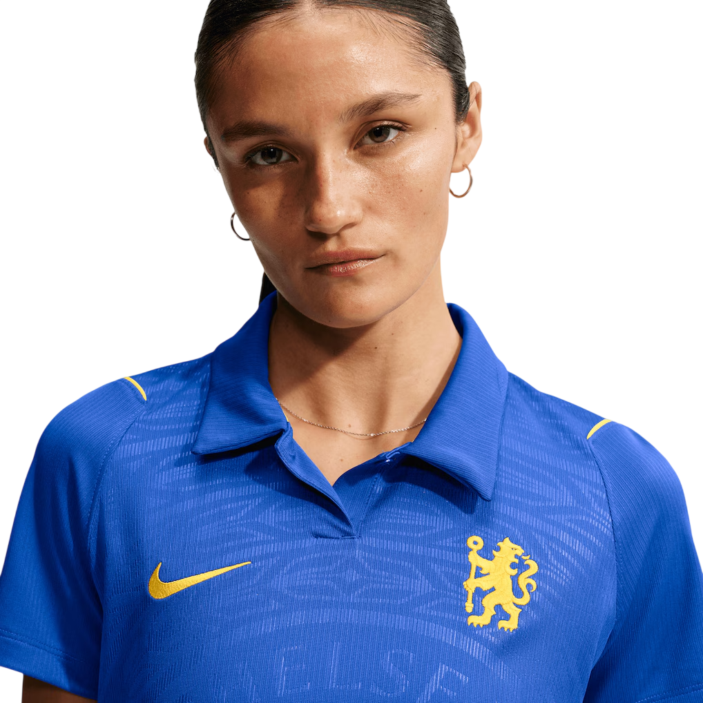 Jersey Chelsea I 2026/27 - Women's