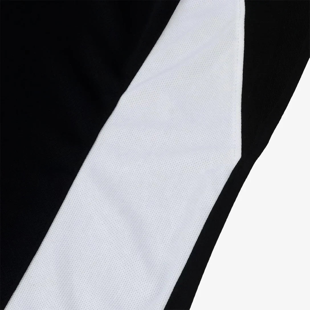Jersey Woman Corinthians 2025/26 II Fan