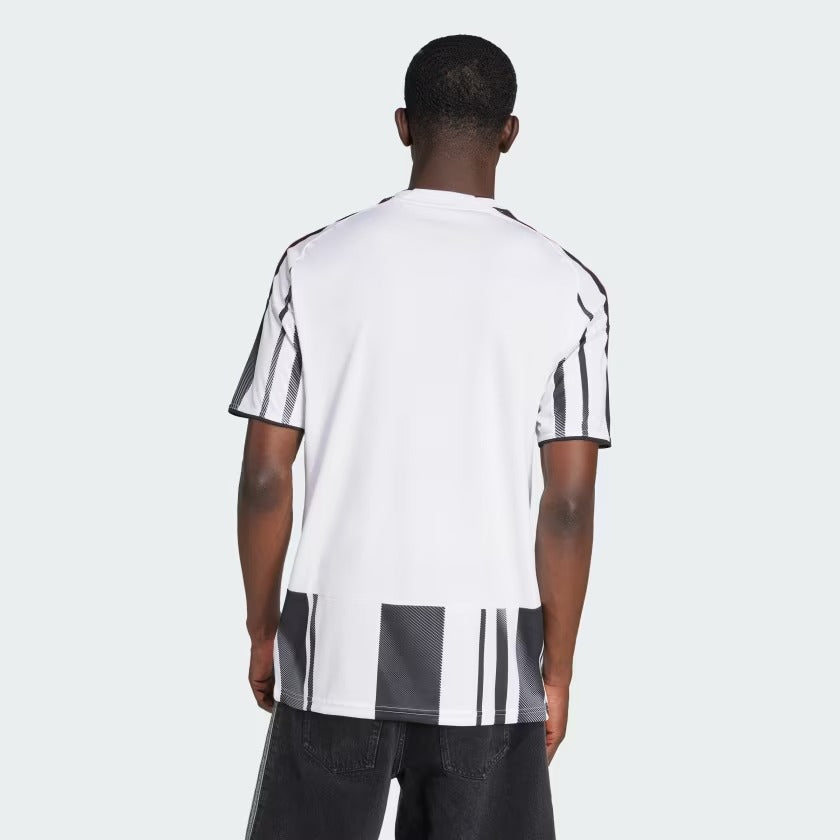 Jersey Juventus FC 2025/26 I Fan