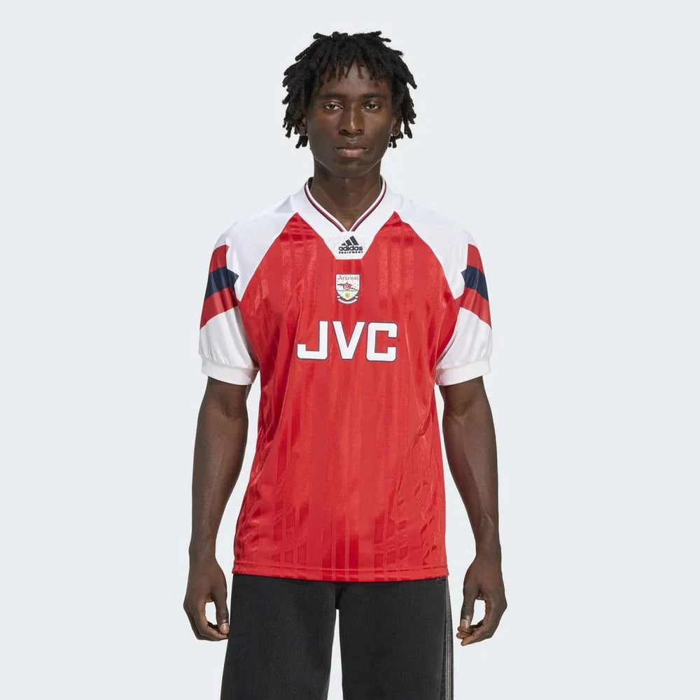 Arsenal Jersey Home 1992/1994