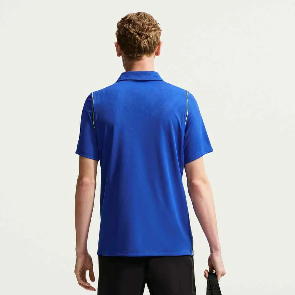 Chelsea Home Shirt 2026-27 - Fan Version