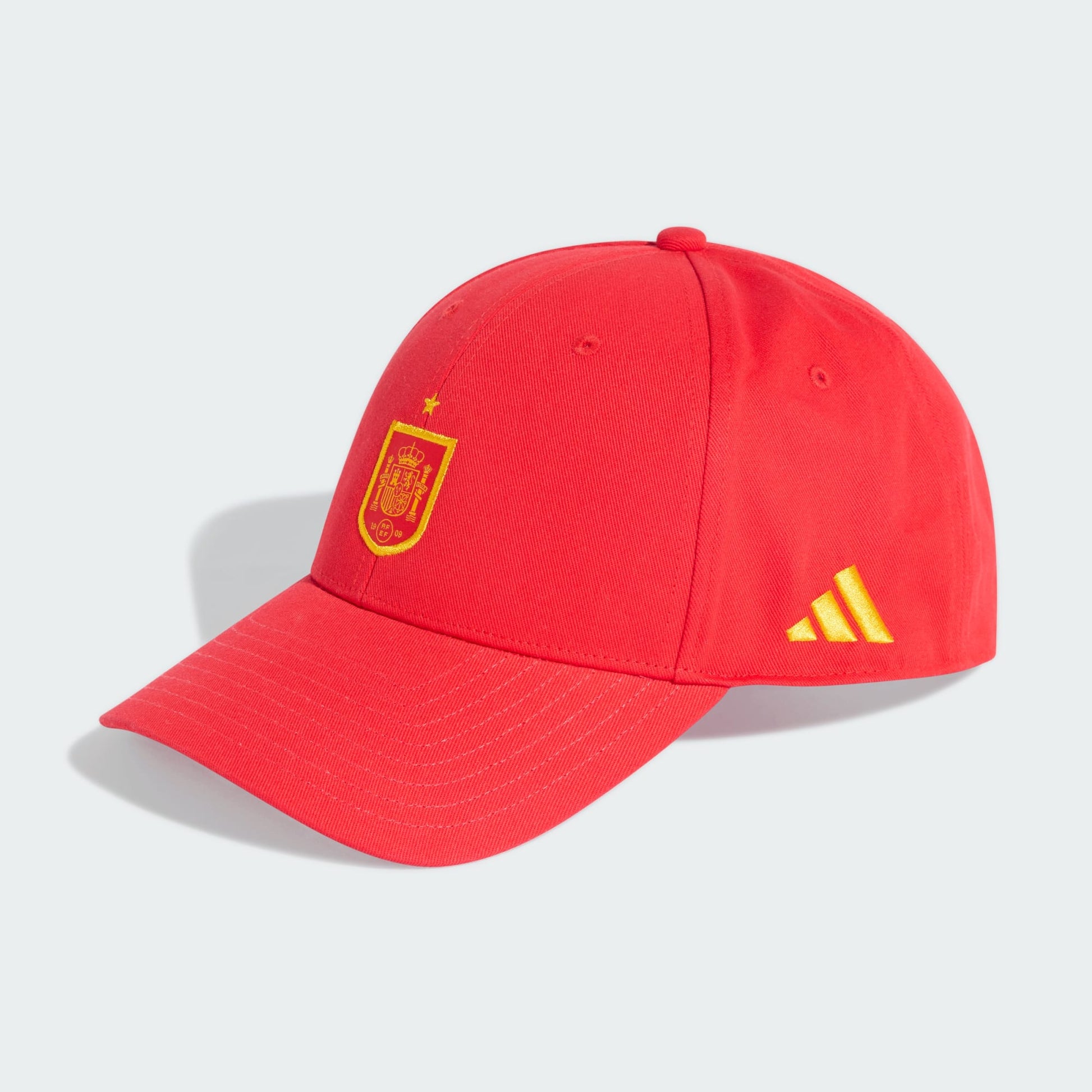 Spain 2026 World Cup Jersey