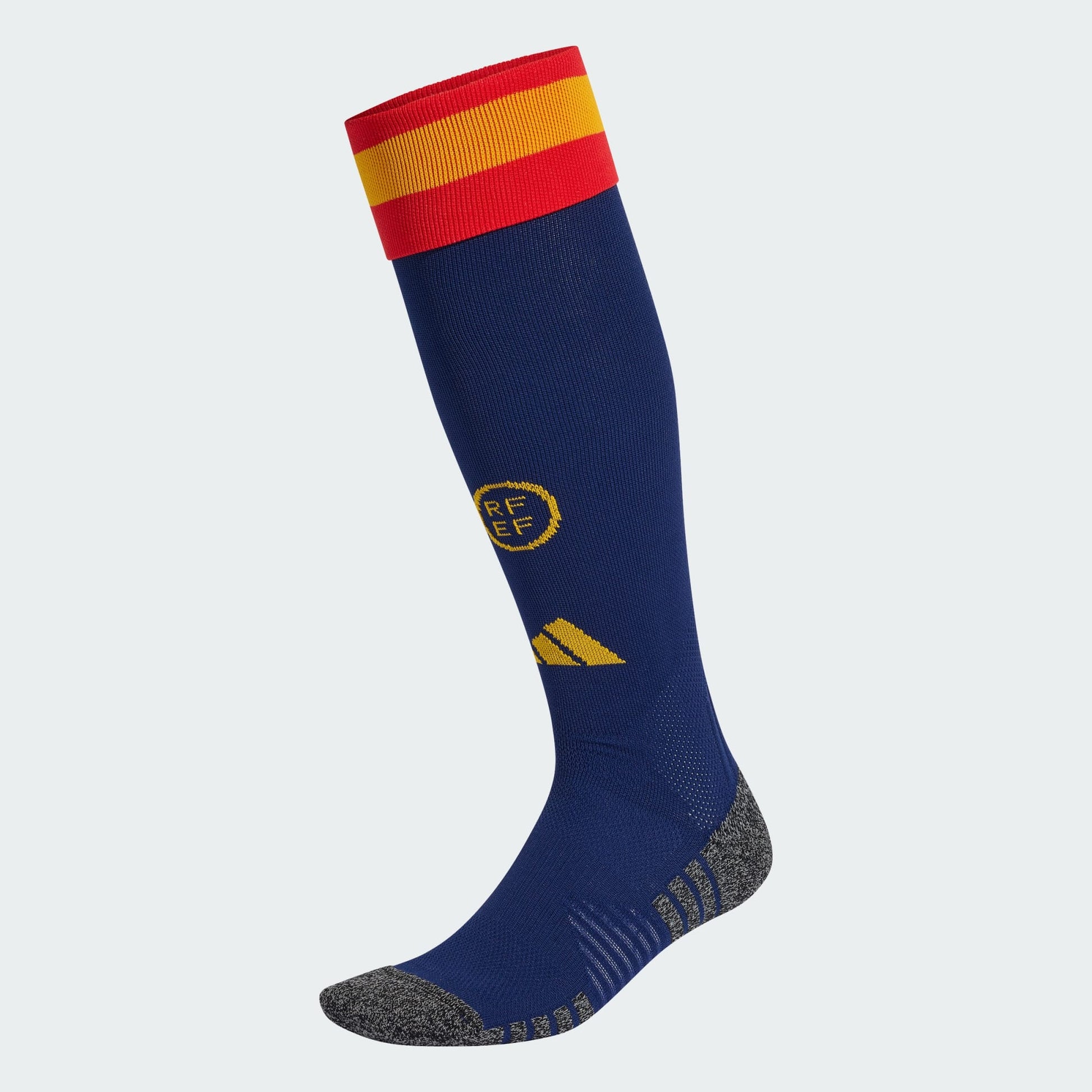 Spain 2026 World Cup Home Jersey